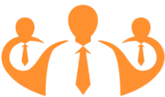 logo-img